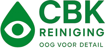 CBK Reiniging
